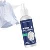 Produse chimice de uz casnic – Soluții pentru spălat