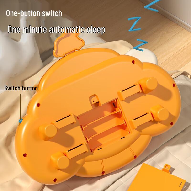 Dad Mom Educational Baby & Toddler Activity Toys