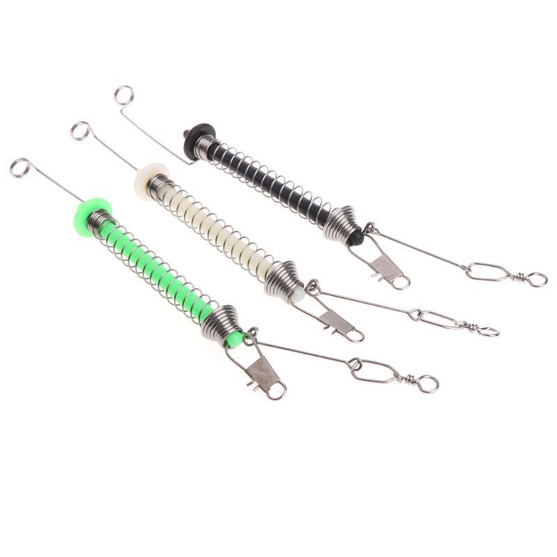 Automatic Fishing Lazy Person Hook Ejection Universal Full Speed All The Water