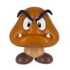 Sanei Boeki Super Mario Figure Collection Goomba FCM-007