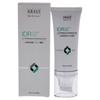 Intensive Daily Repair Exfoliating And Hydrating Lotion By Obagi For Unisex   2 Oz Moisturizer 362032601021