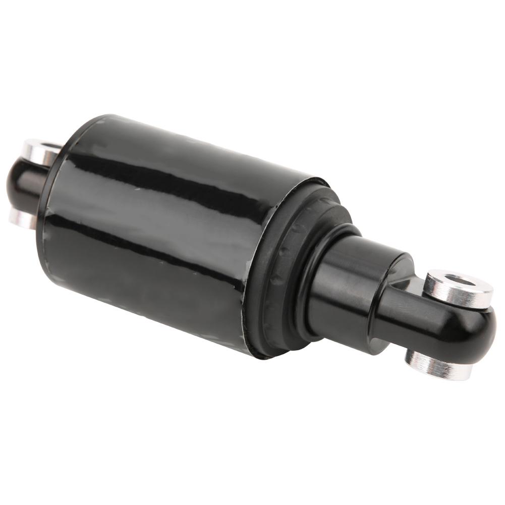 125mm Oil Pressure Shock Absorber Bike Folding Bicycle Electric Scooter Damping 850P