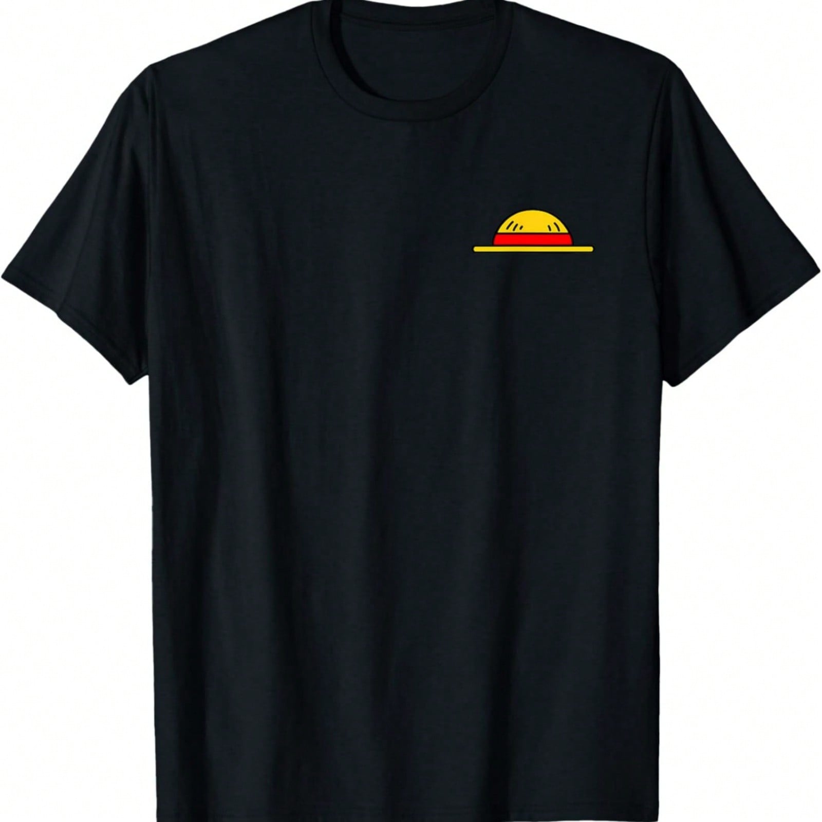 Stove Carriage Operator - Freaking Awesome T-Shirt S разноцветный
