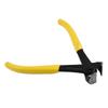 6\" Guitar Fret End Cutter Tool Pliers String Scissors