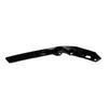 Front Bumper Support Brackets 68213538AC, 68213539AC For Dodge Charger 2015-2023