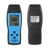 Handheld Mini Digital LCD EMF Tester Electromagnetic Field Radiation Detector Meter Dosimeter