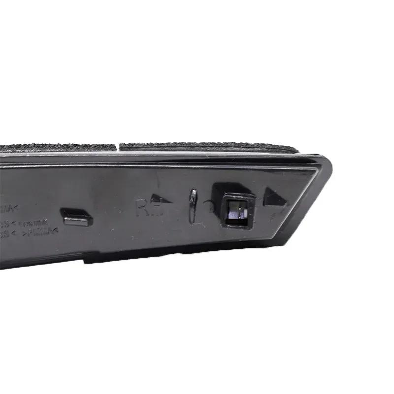 For Hyundai I30 Elantra 2012-2017 876243X000 Car Rear View Mirror LED Turn Signal Light Car Accessories 87623-A5000 87613-A5000
