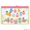 Healin Good Precure Ocyusha Oteate Healing Good Arrow (Bandai Electronic Role-Play Toy)