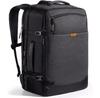 Inateck Expandable Backpack 46 Black (BP03006-black)