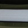 Yatai Feihong Folding Exercise Mat