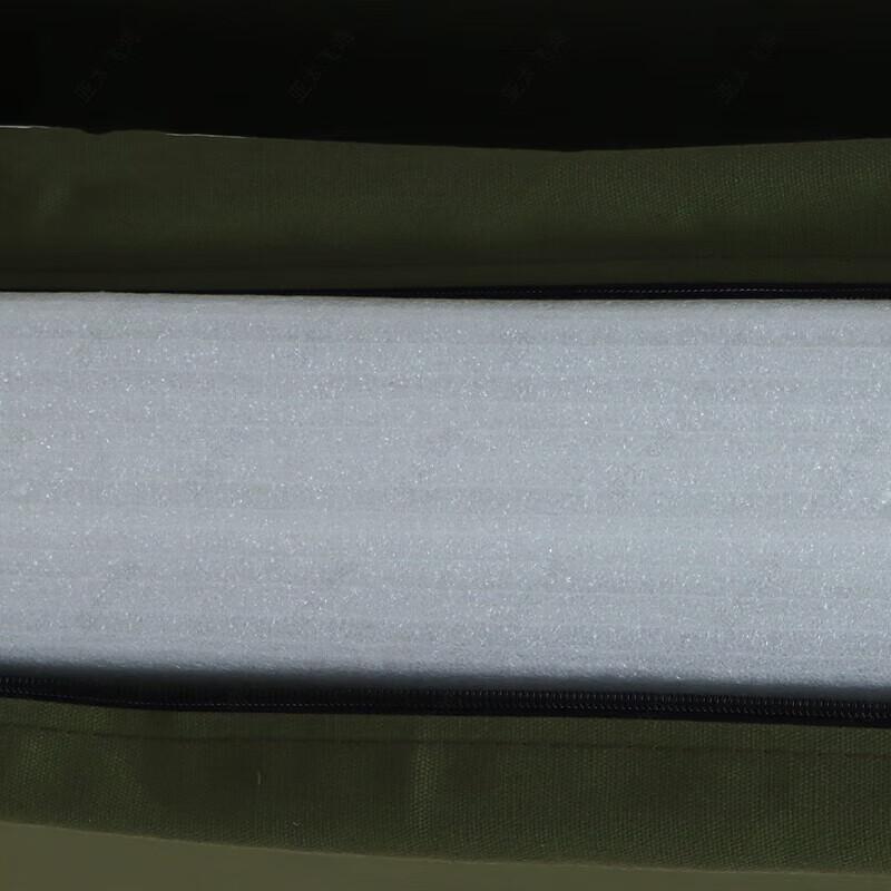 Yatai Feihong Folding Exercise Mat
