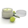 Cream container 20 ml