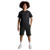 Lyle & Scott Boys Sweat Shorts