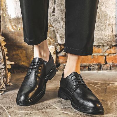 Scarpe casual