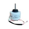 3 HP Gree Air Conditioner Inner Motor, AC Fan Motor, 20W, Copper Wire, Reverse-Compatible (Y4S476B0119G)