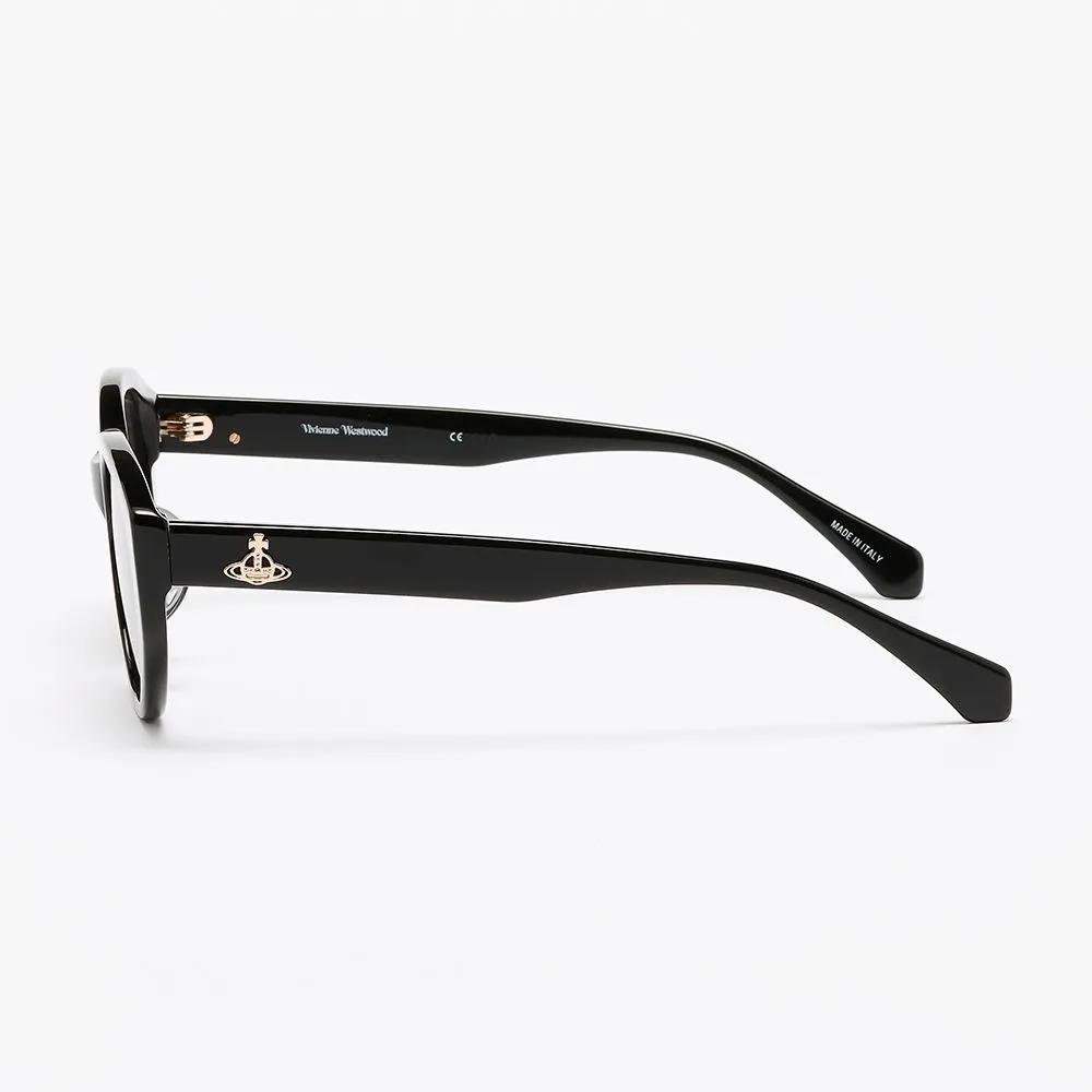 VW-5145-001 Sun-blocking sunglasses