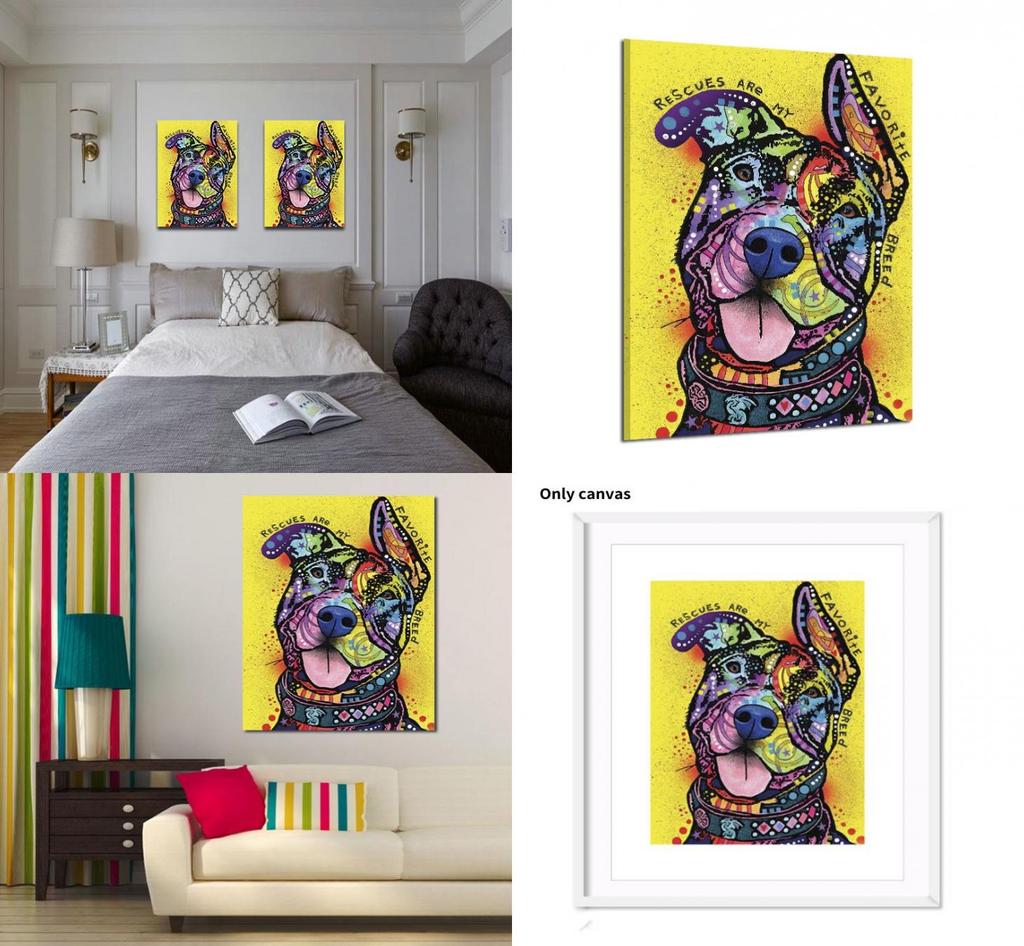 Handgefertigtes sonnenbeschienenes goldenes Berglandschafts-Ölgemälde mit Aluminiumrahmen für modernes Wohninterieur