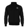 Newcastle United FC Boys Taped Tracksuit