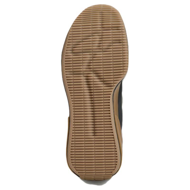 Adidas Stella McCartney X Adidas Damen Court Boost 'Schwarz Weiß Gummi' Damen Sneaker IE3494