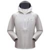 Panda Camel LT Unisex Leichte Hardshell-Jacke