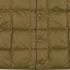 New Balance Halb Club Uni Fliegendes Quadrat Steppung Beige Nbnpd42943 35