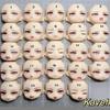 Kaveh Ob11 Doll Handmade Figurine Customized Product Anime Game Cosplay Toy Accessories FREE SHIPPING ITEMS