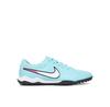 Бутсы футбольные Nike Legend 10 Academy TF