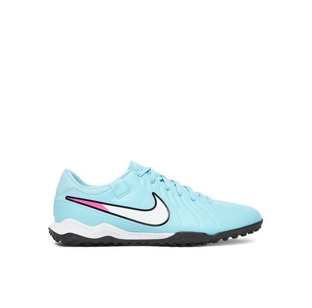 Бутсы футбольные Nike Legend 10 Academy TF EU 42