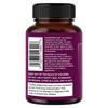 Vitamina D, Vitamina B2, Vitamina B6, Vitamina B12, 120 Capsule Integratore Alimentare