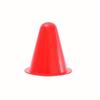 Longchan Wind-Resistant Training Cones