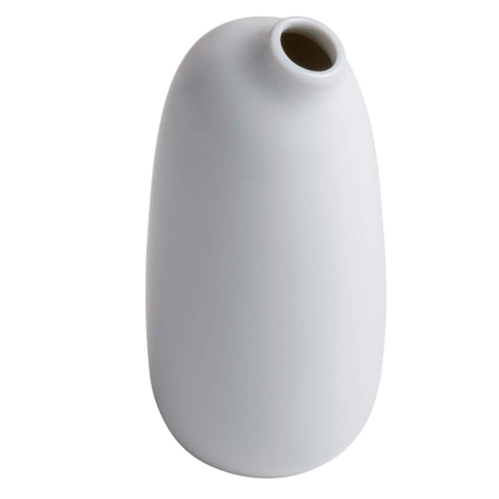 KINTO SACCO Base, Porcelain, 3, White, 25990