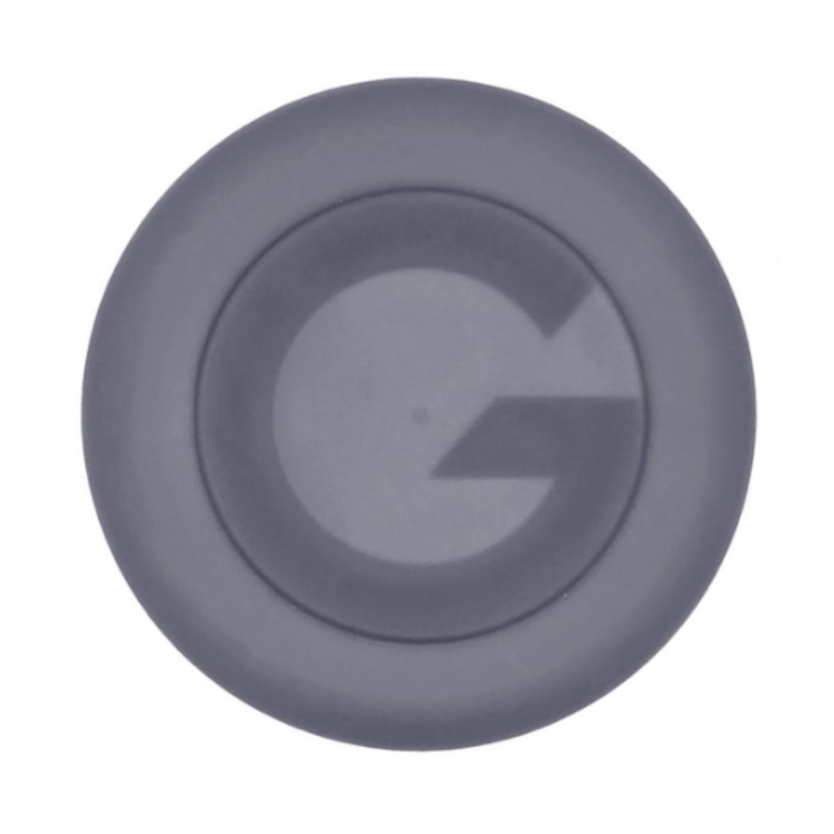 

Gatsby Moving Rubber Grunge Mat Воск для волос — 80 г (1 шт.)