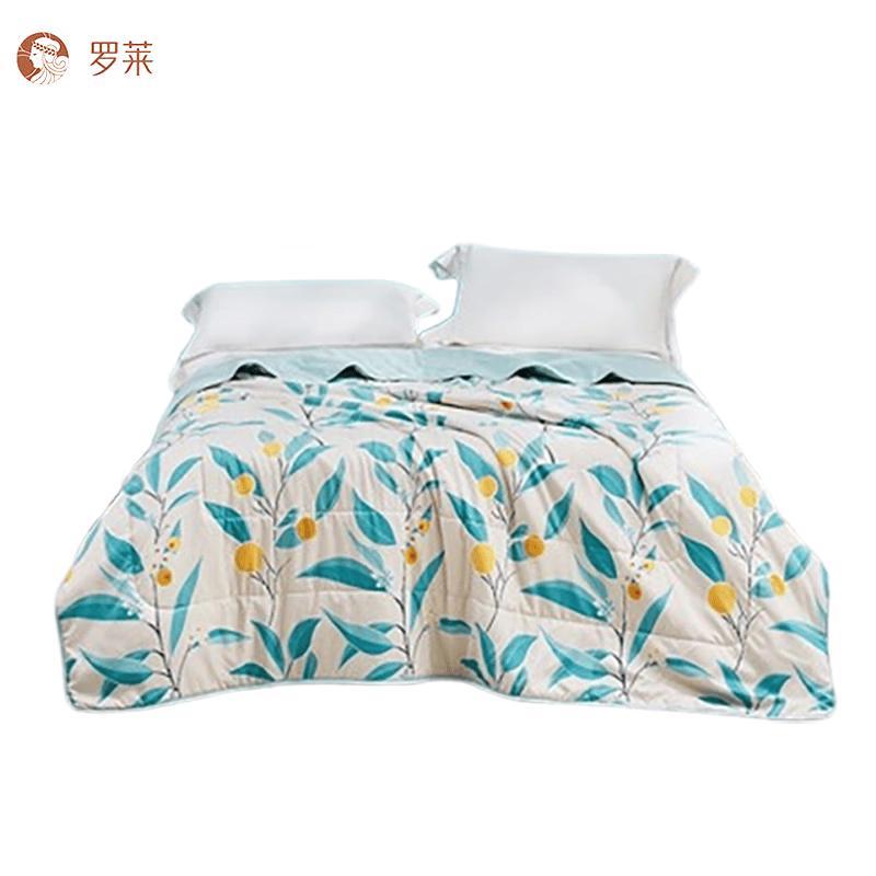 

LUOLAI Summer Air Conditioning Quilt