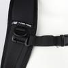 New Balance Hyper Backpack V2 Dstblack Nbgcgss101 69