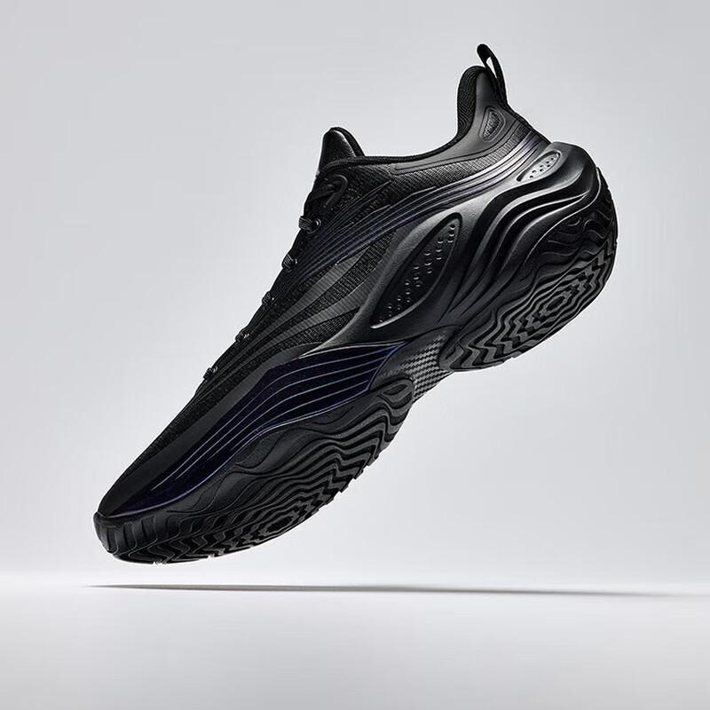 

Anta Sky 3 Men s Basketball Shoes 42.5