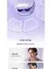 Popular AI Waterproof Mini Sleep Earphones: Classic Wireless Bluetooth Earbuds & Fashion Accessories