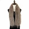 Accesorii – Fulare și eșarfe