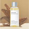 Mixsoon Panax Ginseng Essence, 100mL