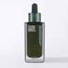 Tea Tree Calming Barrier Ampoule - Soothing and Skin Barrier Care 50ml