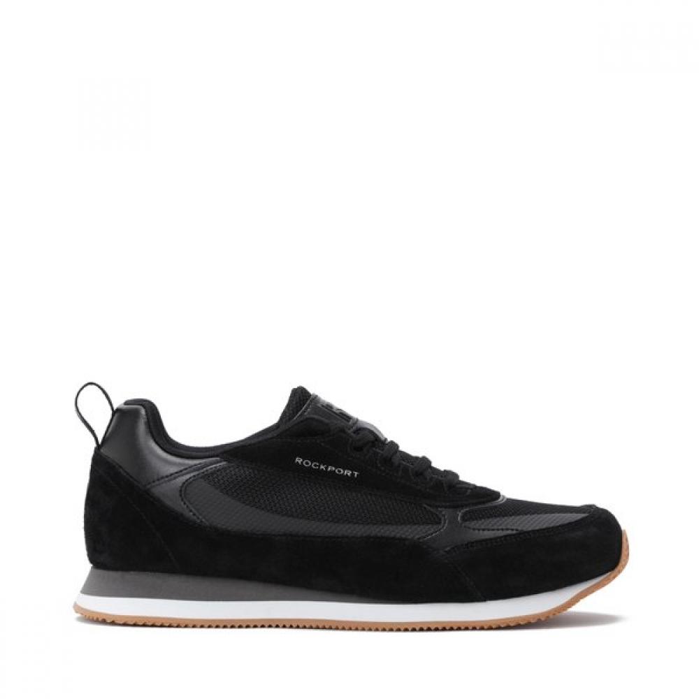 Rockport Aden Sneaker  Ru0005 