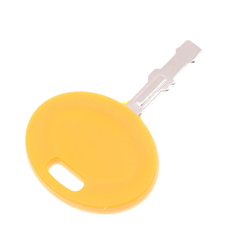 2Pcs 625-05000 Ignition Key Fit Applicable To 925-2054A Cub Cadet Mower Lawn Tractor 725-2054 925-1745 925-2054A 625-05002