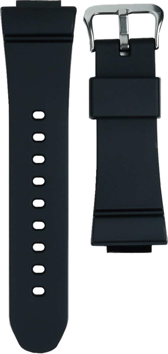 

Ремешок для часов Baby G [Casio] Baby-G BGD-570 (ремень)