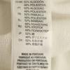 DIESEL coca-cola Coca-Cola collaboration Turned logo Long sleeve Sweatshirts Men's Used