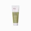 MANYO FACTORY Deep Pore Cleansing Soda Foam 150ml