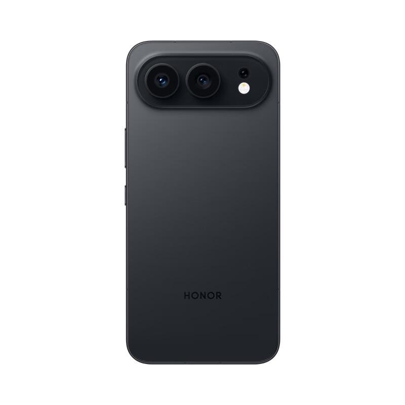 

Honor 500 Standard Edition 5G Smartphone (CN version)