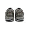 New Balance 1906R Castlerock Natural Indigo Unisex Sneakers Grey M1906RB