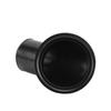 45 Degree Water Neck Housing with Thermostat 90916‑03046 Replacement for LS LS1 LS2 LS7