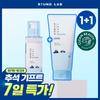 Round Lab For Men 1025 Dokdo All-in-One Gel Lotion 200ml+200ml