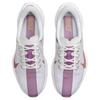 New Nike Pegasus Plus 'White Metallic Red Bronze' Women's FQ7261-108