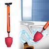 Productos para el baño – Desatascadores